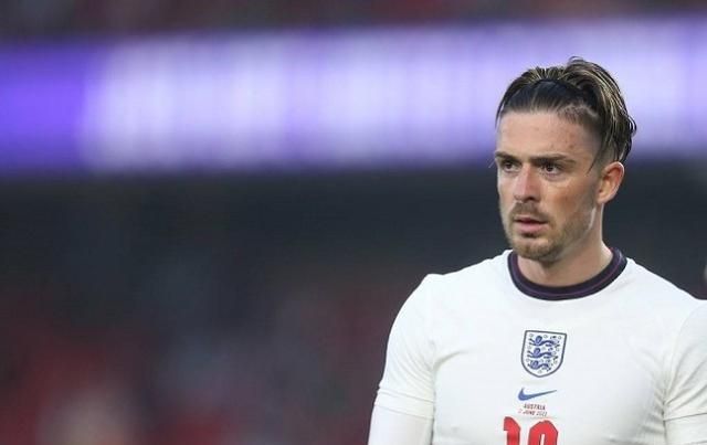 格拉利什转会曼城,会是多输的局面吗?休闲区蓝鸢梦想 - Www.slyday.coM 格拉利什转会曼城,会是多输的局面吗?休闲区蓝鸢梦想 - Www.slyday.coM