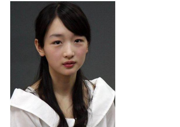 5位走红后颜值逆袭的女星：周冬雨摆脱土气,倪妮越来越有气场休闲区蓝鸢梦想 - Www.slyday.coM