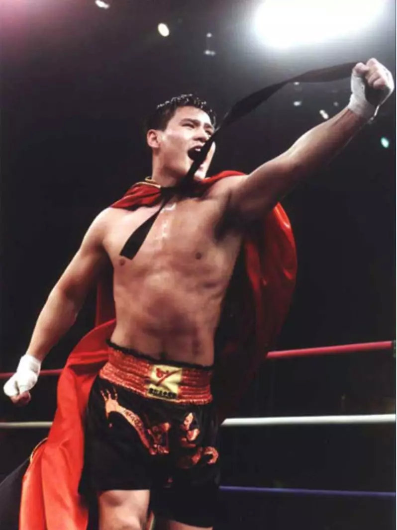 观点休闲区蓝鸢梦想 - Www.slyday.coM