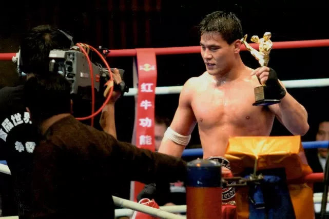 观点休闲区蓝鸢梦想 - Www.slyday.coM 观点休闲区蓝鸢梦想 - Www.slyday.coM