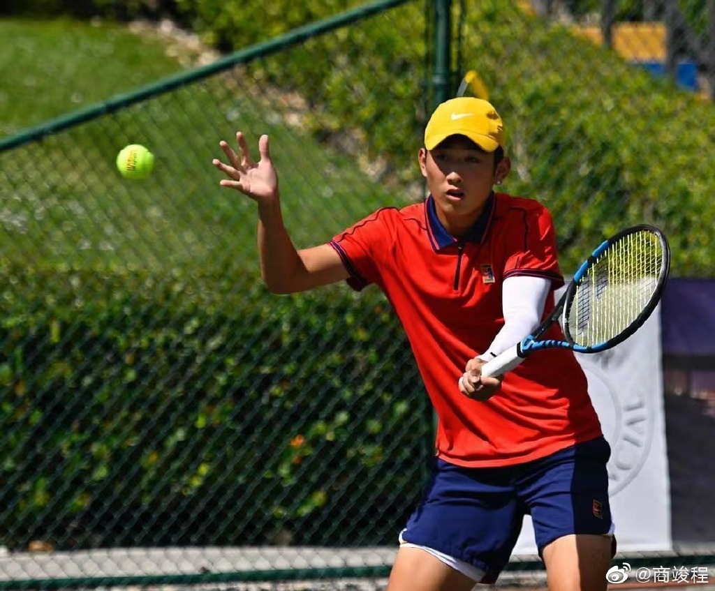 史上首位年终世界第一!李娜惊世崛起十年后,中国网球终迎超级天才休闲区蓝鸢梦想 - Www.slyday.coM 史上首位年终世界第一!李娜惊世崛起十年后,中国网球终迎超级天才休闲区蓝鸢梦想 - Www.slyday.coM