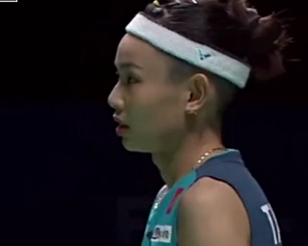 2:0!世锦赛:何冰娇晋级,夺冠热门表现强势,竞争对手接连退出休闲区蓝鸢梦想 - Www.slyday.coM 2:0!世锦赛:何冰娇晋级,夺冠热门表现强势,竞争对手接连退出休闲区蓝鸢梦想 - Www.slyday.coM