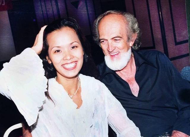 59岁韦唯晒出近照,身材消瘦引人担心,隐退多年,如今自曝将复出休闲区蓝鸢梦想 - Www.slyday.coM 59岁韦唯晒出近照,身材消瘦引人担心,隐退多年,如今自曝将复出休闲区蓝鸢梦想 - Www.slyday.coM