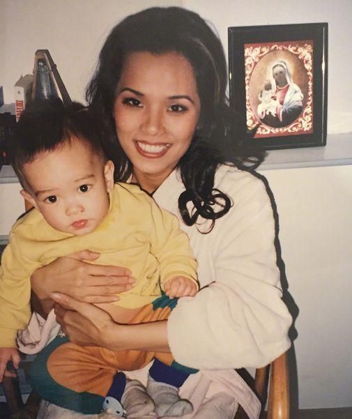 59岁韦唯晒出近照,身材消瘦引人担心,隐退多年,如今自曝将复出休闲区蓝鸢梦想 - Www.slyday.coM 59岁韦唯晒出近照,身材消瘦引人担心,隐退多年,如今自曝将复出休闲区蓝鸢梦想 - Www.slyday.coM