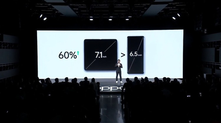 年前换折叠屏手机怎么选?OPPO、华为新品来了:万元内就能拿下休闲区蓝鸢梦想 - Www.slyday.coM 年前换折叠屏手机怎么选?OPPO、华为新品来了:万元内就能拿下休闲区蓝鸢梦想 - Www.slyday.coM