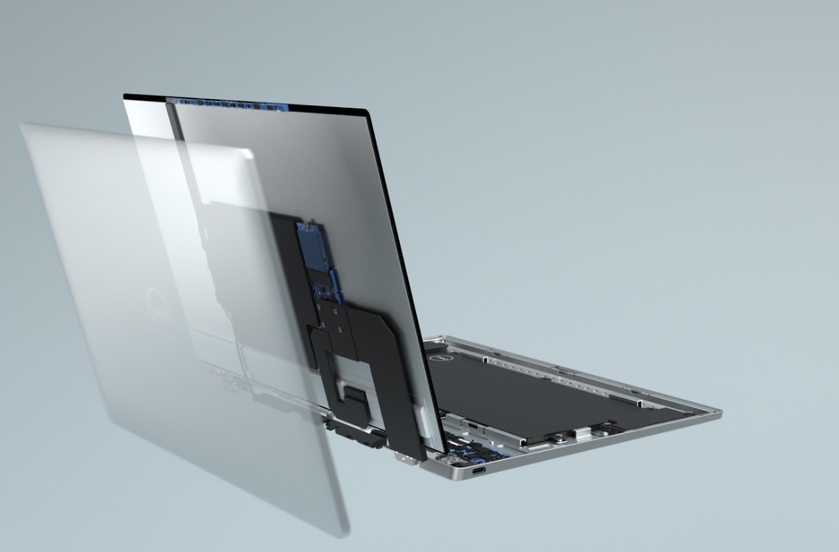 OPPO Find N折叠屏手机发布,华为新MateBook将支持超声波操控休闲区蓝鸢梦想 - Www.slyday.coM OPPO Find N折叠屏手机发布,华为新MateBook将支持超声波操控休闲区蓝鸢梦想 - Www.slyday.coM