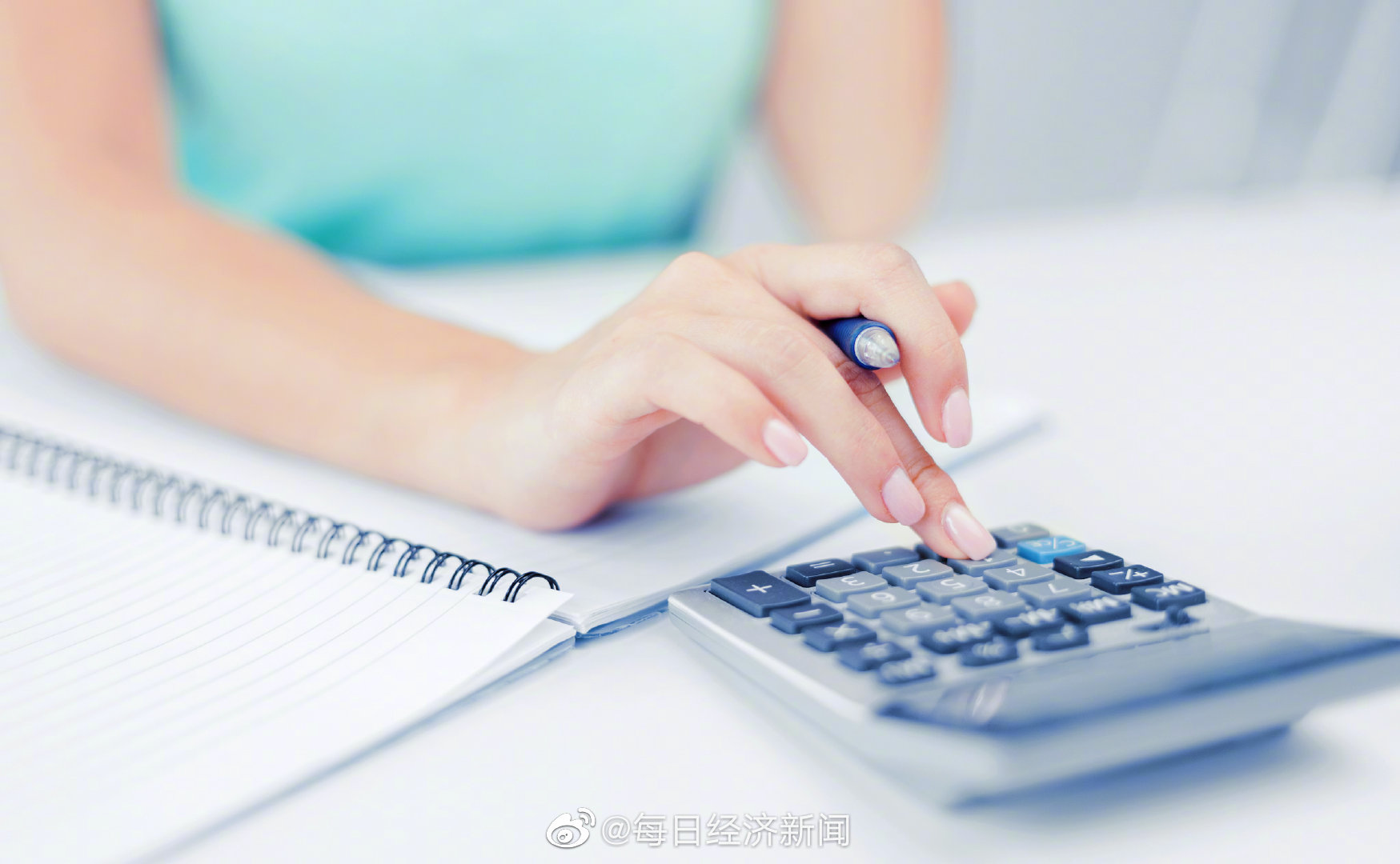 年底了，未休年假会“过期作废”吗？年休假可以跨一个年度安排休闲区蓝鸢梦想 - Www.slyday.coM