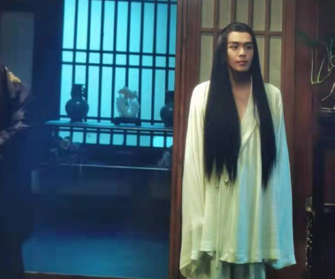 《雪中悍刀行》刚开播就“崩”?这回王倦也救不回来了休闲区蓝鸢梦想 - Www.slyday.coM 《雪中悍刀行》刚开播就“崩”?这回王倦也救不回来了休闲区蓝鸢梦想 - Www.slyday.coM