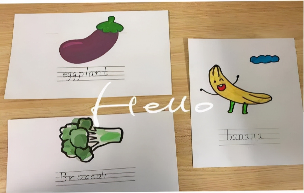 游戏设计完全教程