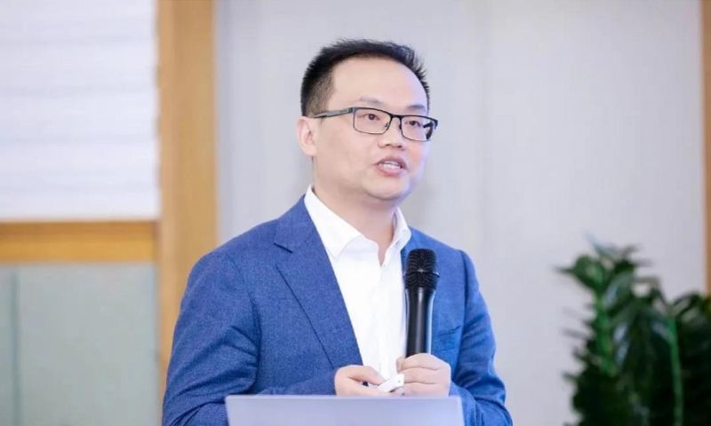 福田8名校长入选2021深圳公办中小学特级及一级正校长