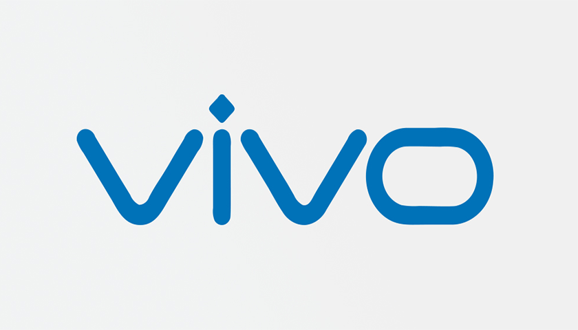 与京东达成战略合作,vivo的技术有何聚焦?