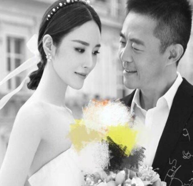 这5位"海后"女星,情史一个比一个彪悍|许绍洋|林佑威|萧亚轩_新浪新闻
