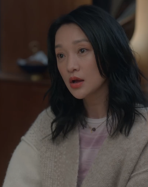 《小敏家》：被陈佳佳“盯上”的金佳骏，恐怕要和大学无缘了休闲区蓝鸢梦想 - Www.slyday.coM