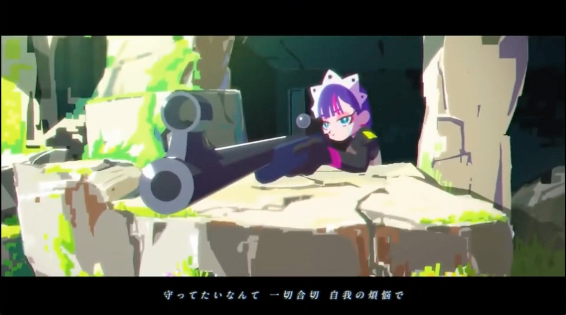 北白象seo优化公司