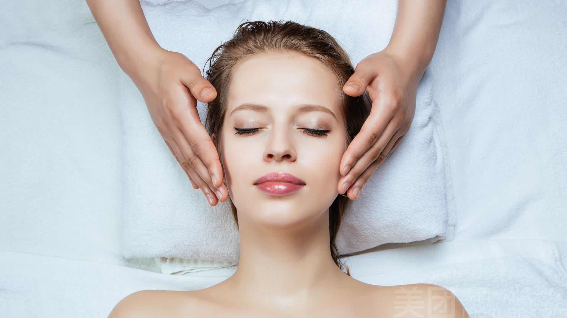 秋冬皮肤越补水越干燥这4个有效补水的方法值得收藏