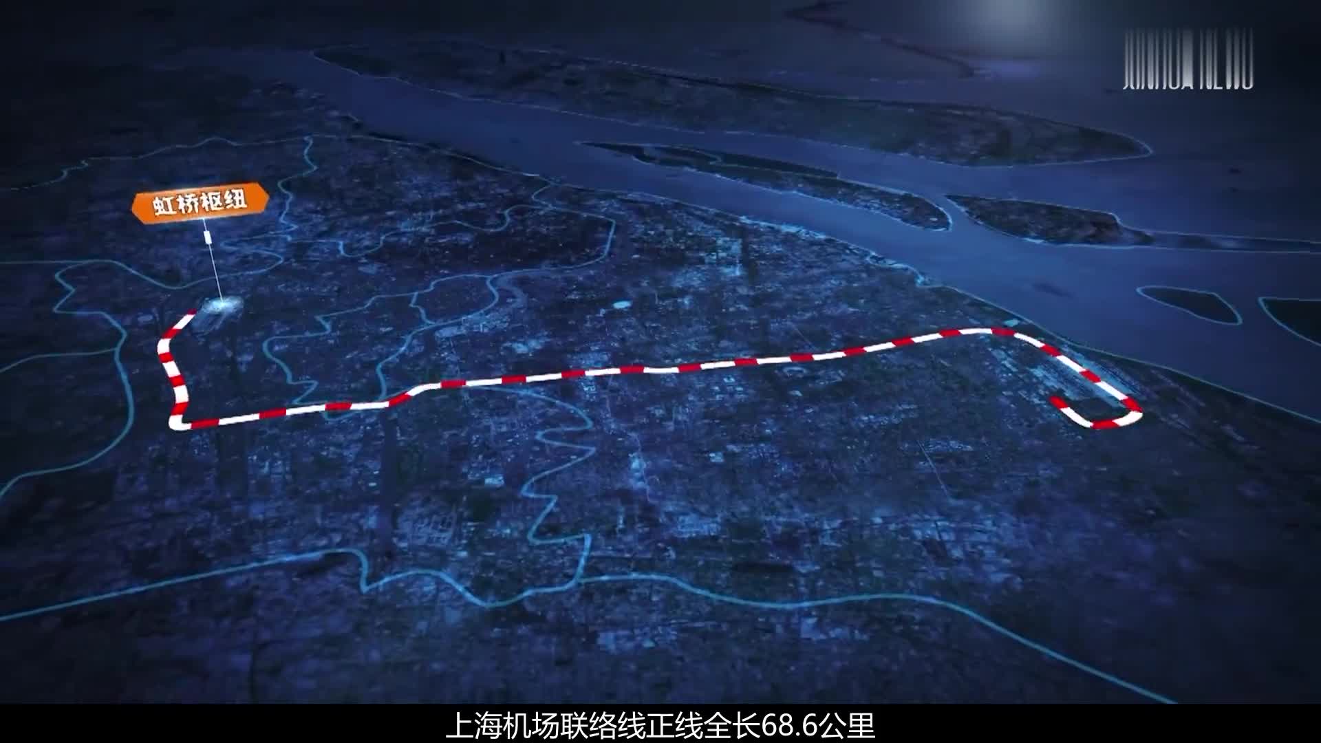 上海机场网站建设平台_(上海机场网站建设平台有哪些)