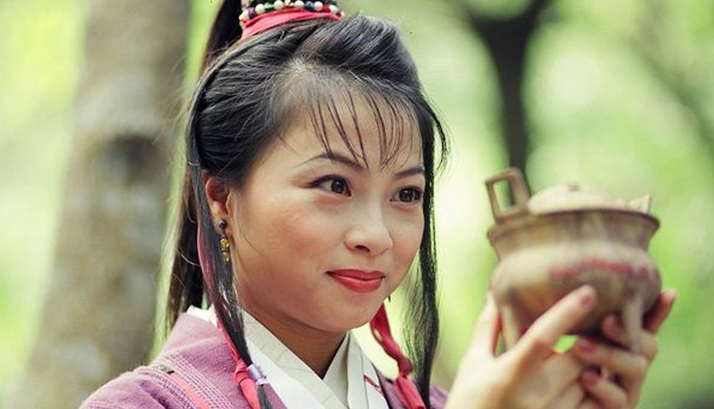 55岁刘玉翠自曝开始领退休金与男友已相恋多年但对方拒绝结婚