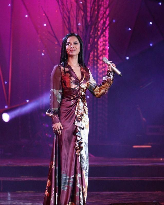 59岁韦唯晒出近照,身材消瘦引人担心,隐退多年,如今自曝将复出休闲区蓝鸢梦想 - Www.slyday.coM 59岁韦唯晒出近照,身材消瘦引人担心,隐退多年,如今自曝将复出休闲区蓝鸢梦想 - Www.slyday.coM