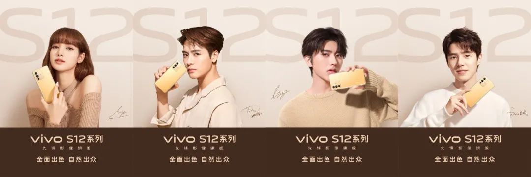 OPPO Find N折叠屏手机发布,华为新MateBook将支持超声波操控休闲区蓝鸢梦想 - Www.slyday.coM OPPO Find N折叠屏手机发布,华为新MateBook将支持超声波操控休闲区蓝鸢梦想 - Www.slyday.coM