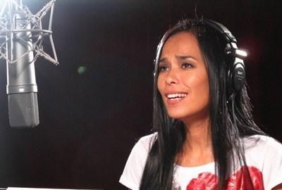 59岁韦唯晒出近照,身材消瘦引人担心,隐退多年,如今自曝将复出休闲区蓝鸢梦想 - Www.slyday.coM 59岁韦唯晒出近照,身材消瘦引人担心,隐退多年,如今自曝将复出休闲区蓝鸢梦想 - Www.slyday.coM