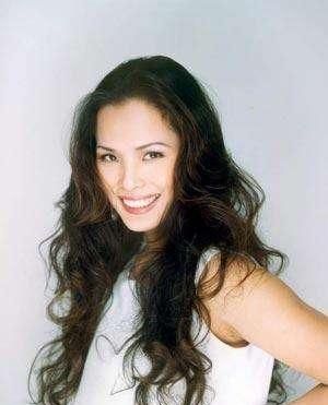 59岁韦唯晒出近照,身材消瘦引人担心,隐退多年,如今自曝将复出休闲区蓝鸢梦想 - Www.slyday.coM 59岁韦唯晒出近照,身材消瘦引人担心,隐退多年,如今自曝将复出休闲区蓝鸢梦想 - Www.slyday.coM