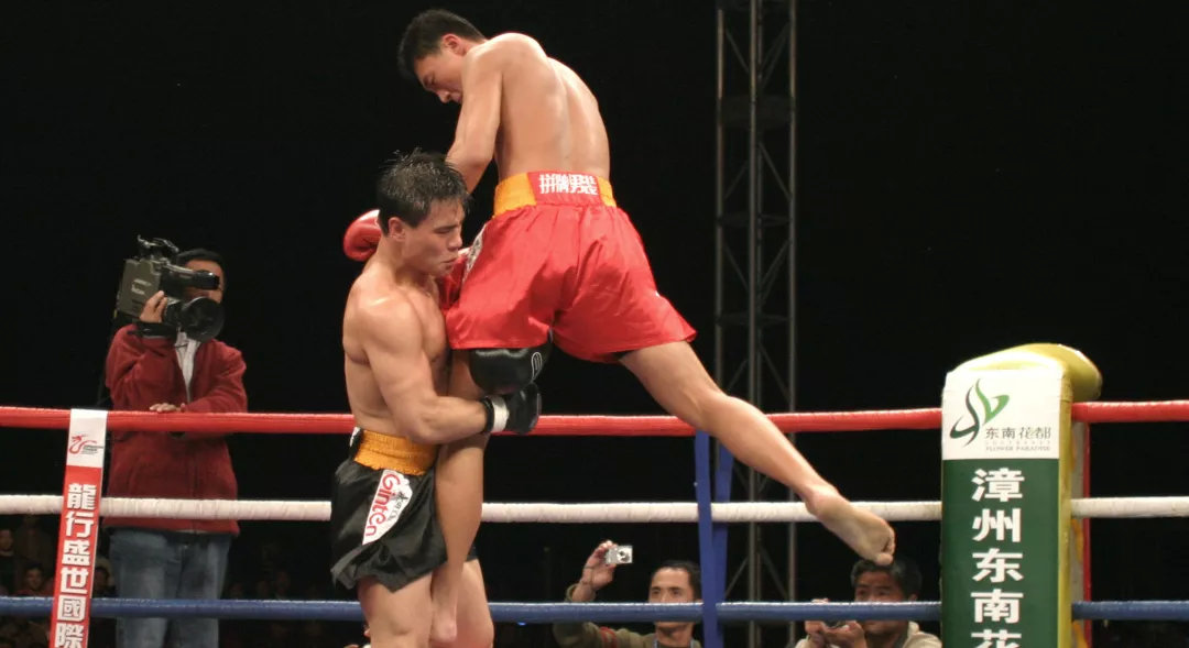 观点休闲区蓝鸢梦想 - Www.slyday.coM