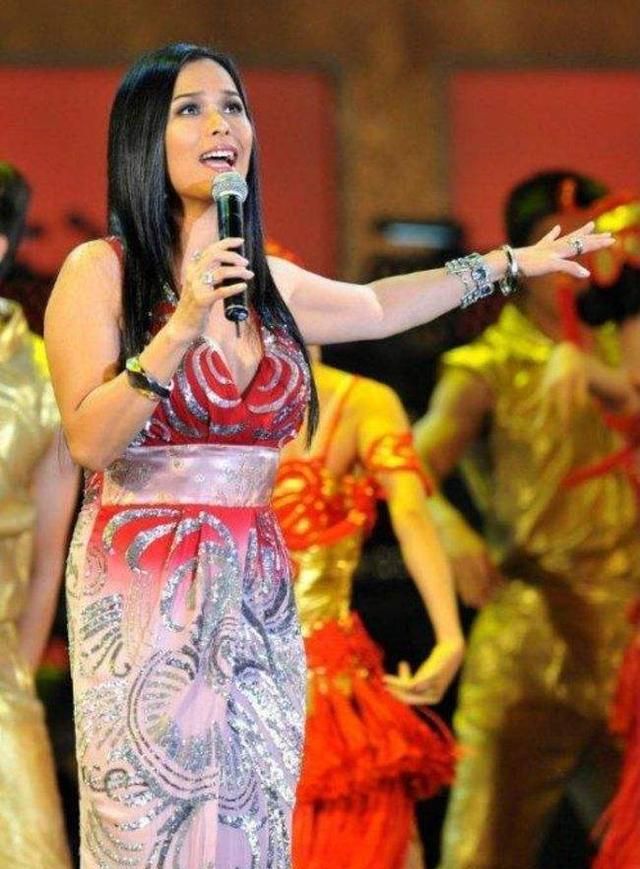 59岁韦唯晒出近照,身材消瘦引人担心,隐退多年,如今自曝将复出休闲区蓝鸢梦想 - Www.slyday.coM 59岁韦唯晒出近照,身材消瘦引人担心,隐退多年,如今自曝将复出休闲区蓝鸢梦想 - Www.slyday.coM