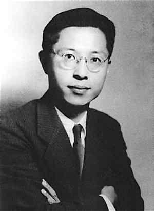 雷雨作者曹禺婚内移情女学生发妻死后他竟说了这8个字