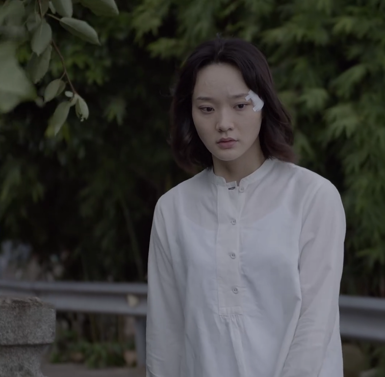 《小敏家》：被陈佳佳“盯上”的金佳骏，恐怕要和大学无缘了休闲区蓝鸢梦想 - Www.slyday.coM