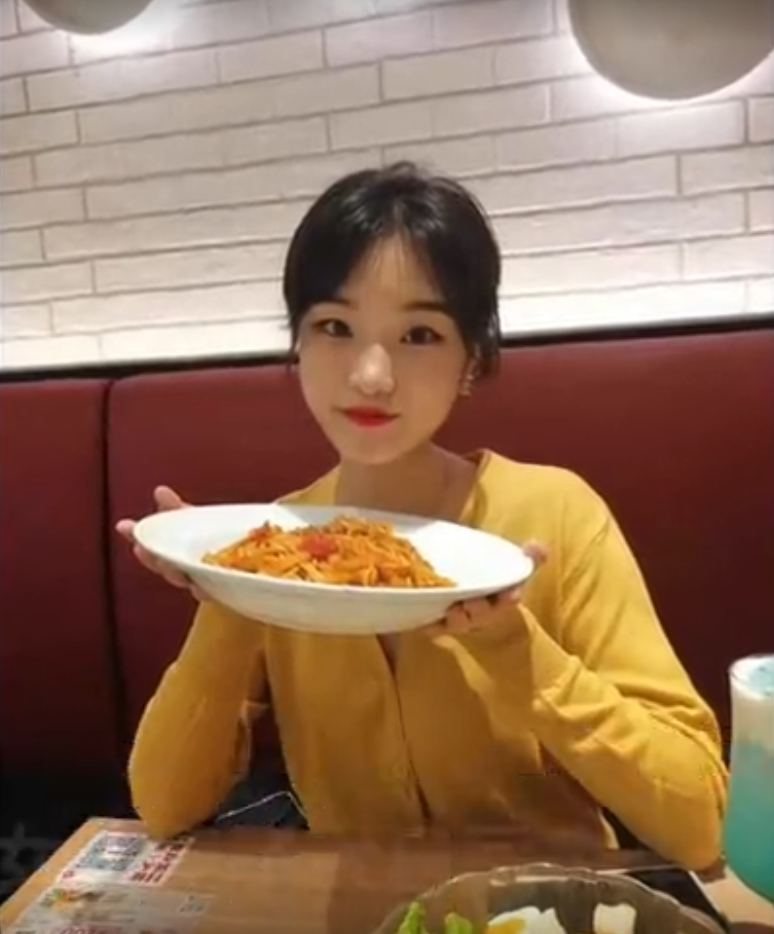 23岁女孩失联6天，警方通报休闲区蓝鸢梦想 - Www.slyday.coM