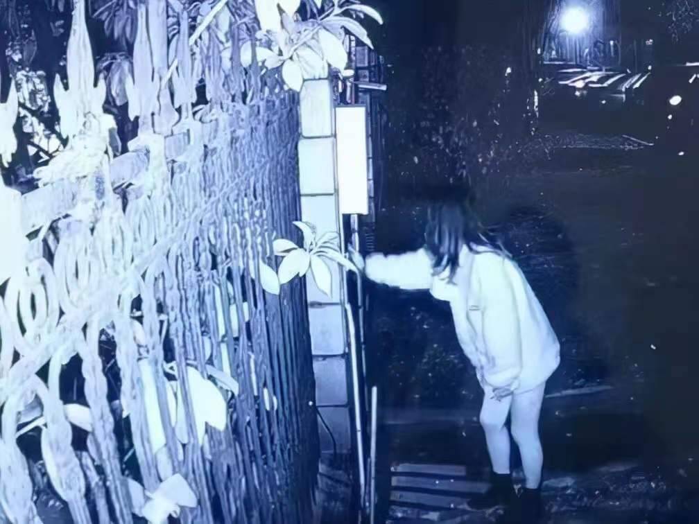 23岁女孩在无锡失联多日，警方深夜发通报：正在全力寻找中休闲区蓝鸢梦想 - Www.slyday.coM