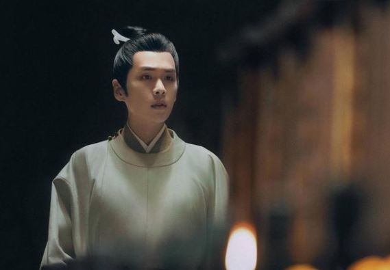 《雪中悍刀行》今晚开播，央视新的“王炸”剧要来了？休闲区蓝鸢梦想 - Www.slyday.coM