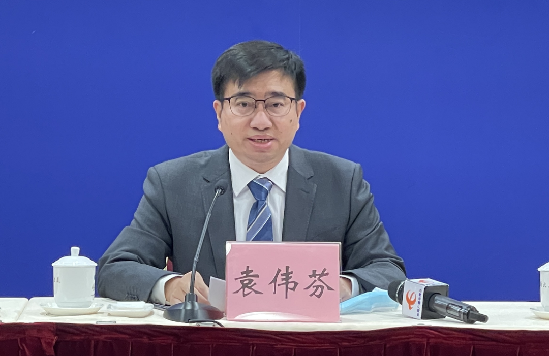 东莞新增确诊病例活动轨迹公布！大朗第一轮大筛查1例异常休闲区蓝鸢梦想 - Www.slyday.coM