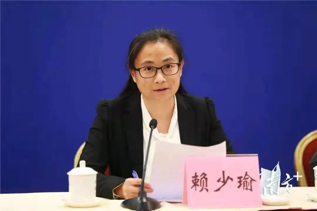 东莞新增确诊病例活动轨迹公布！大朗第一轮大筛查1例异常休闲区蓝鸢梦想 - Www.slyday.coM