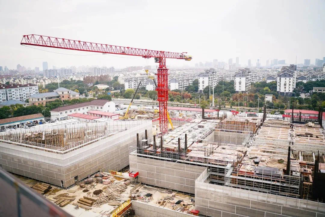 复旦大学口腔医学院成立，依托口腔医院（筹）建设休闲区蓝鸢梦想 - Www.slyday.coM
