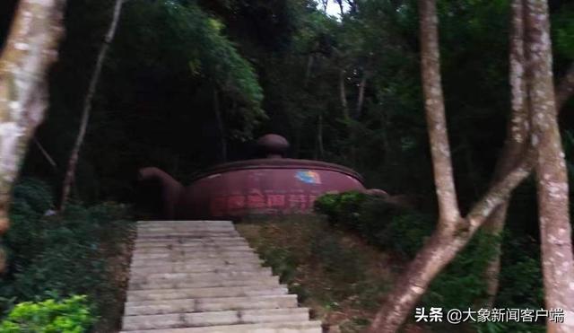 南京女大学生被害案父亲回应：两个行凶者家属从未联系过他，等待法律公正审判休闲区蓝鸢梦想 - Www.slyday.coM