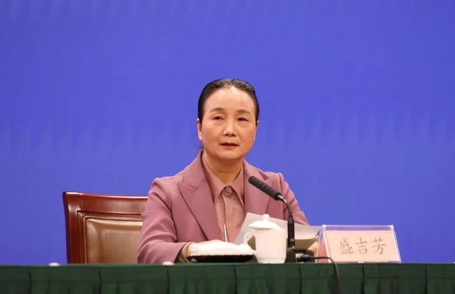 浙江累计报告确诊292例！这些病例状况如何？救治情况如何？休闲区蓝鸢梦想 - Www.slyday.coM