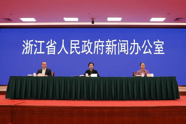 浙江累计报告确诊292例！这些病例状况如何？救治情况如何？休闲区蓝鸢梦想 - Www.slyday.coM