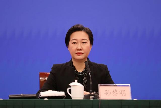 浙江累计报告确诊292例！这些病例状况如何？救治情况如何？休闲区蓝鸢梦想 - Www.slyday.coM