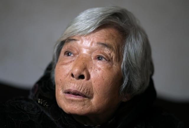 铁证如山休闲区蓝鸢梦想 - Www.slyday.coM