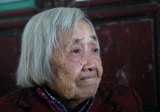 铁证如山休闲区蓝鸢梦想 - Www.slyday.coM