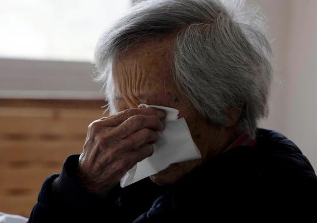 铁证如山休闲区蓝鸢梦想 - Www.slyday.coM