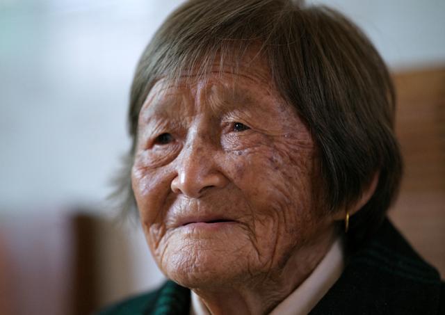 铁证如山休闲区蓝鸢梦想 - Www.slyday.coM