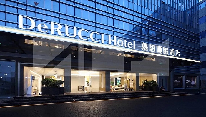 经销商实名举报：慕思至少八宗罪 高科技只是噱