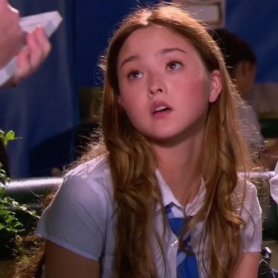 大青木种苗繁育方式 荷花与阳荷姜种苗如何种植