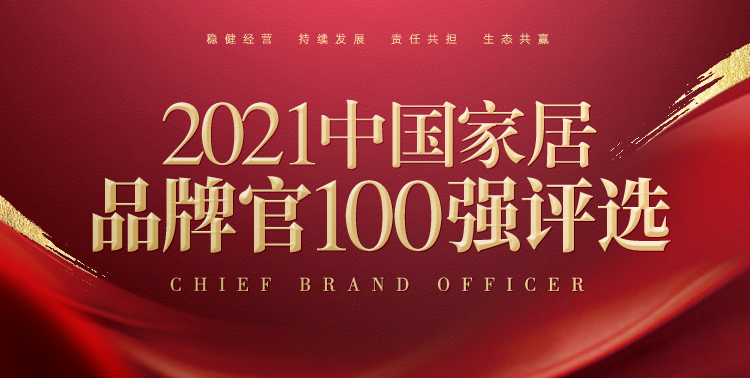 b75b-b32f78d71ce278d29662fba25e2f4376.png