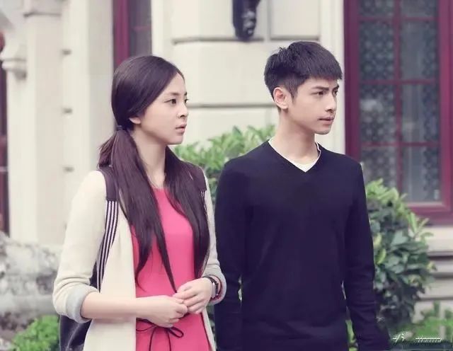 陈情令|卢蒽洁|何以笙箫默_新浪新闻