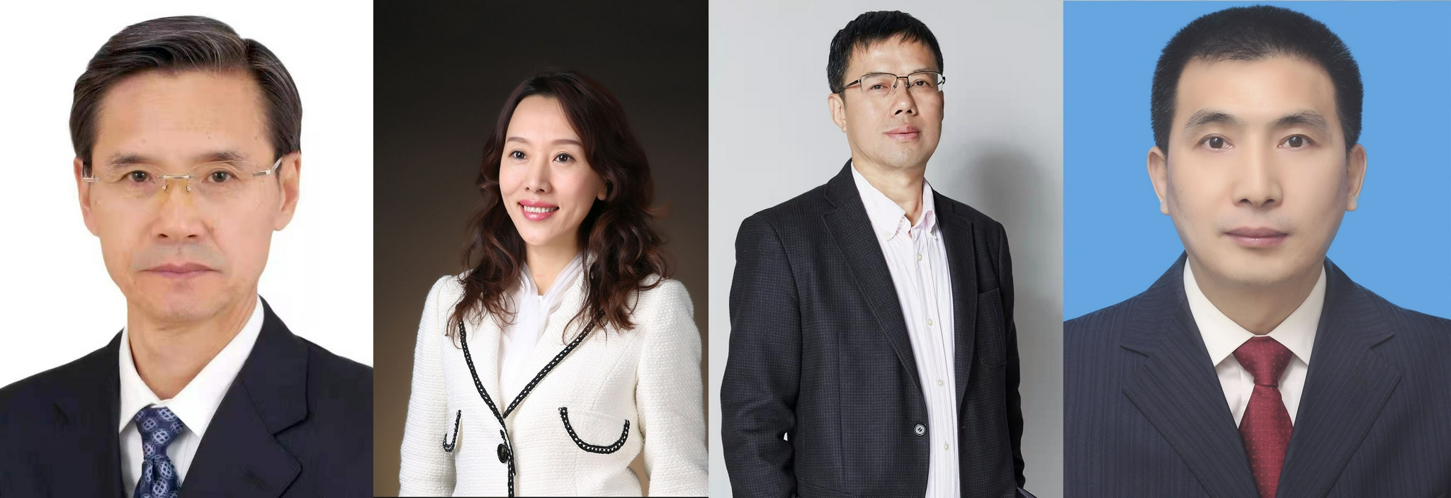 于建伟,吴莹,陆杰华,郑志刚.受访者供图