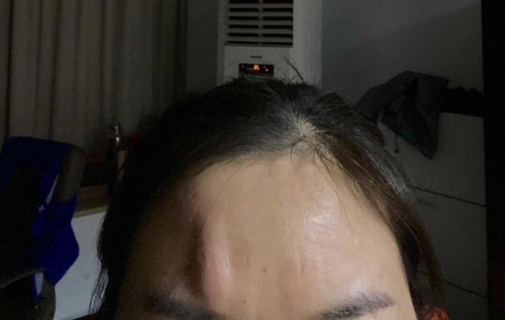 行走于「刀尖」，与病毒「共舞」！他们是抗疫战场上的“幕后英雄”休闲区蓝鸢梦想 - Www.slyday.coM