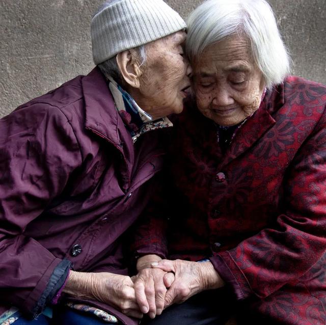 铁证如山休闲区蓝鸢梦想 - Www.slyday.coM